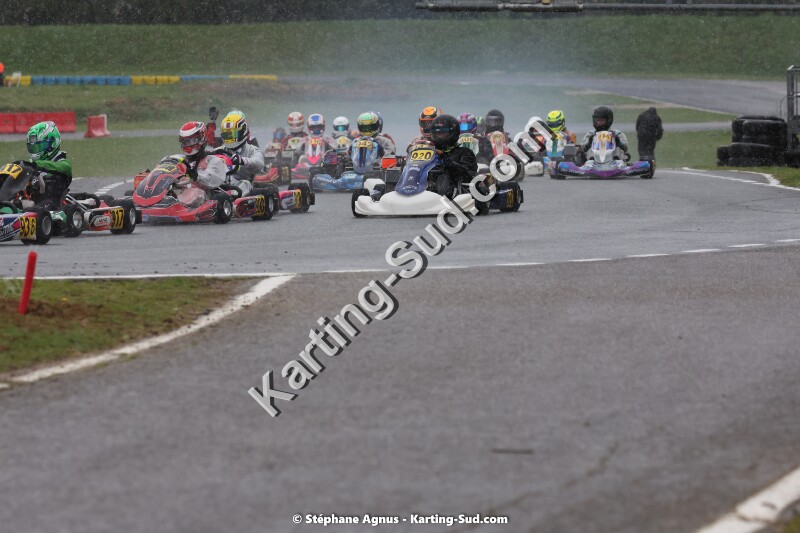 Karting-Sud-2J4A7912.jpg