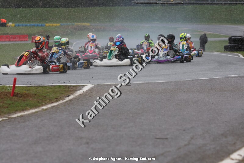 Karting-Sud-2J4A7914.jpg