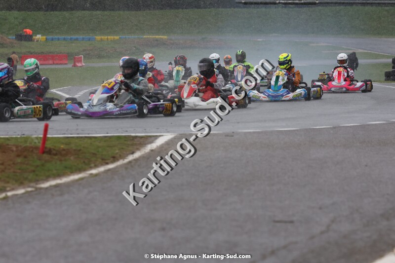 Karting-Sud-2J4A7917.jpg