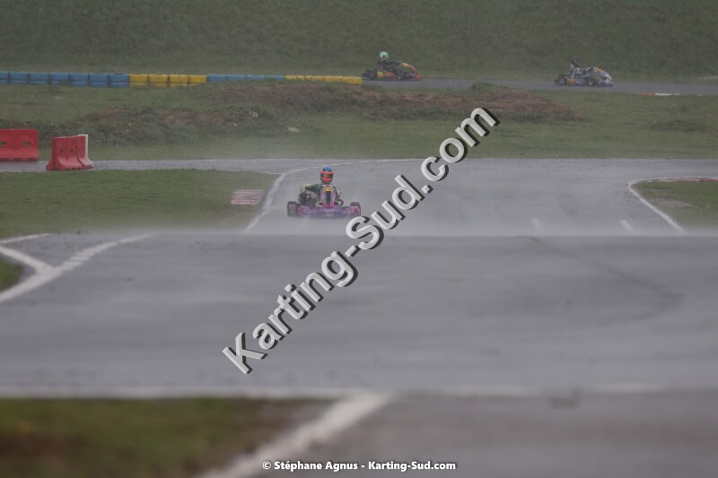 Karting-Sud-2J4A7925.jpg