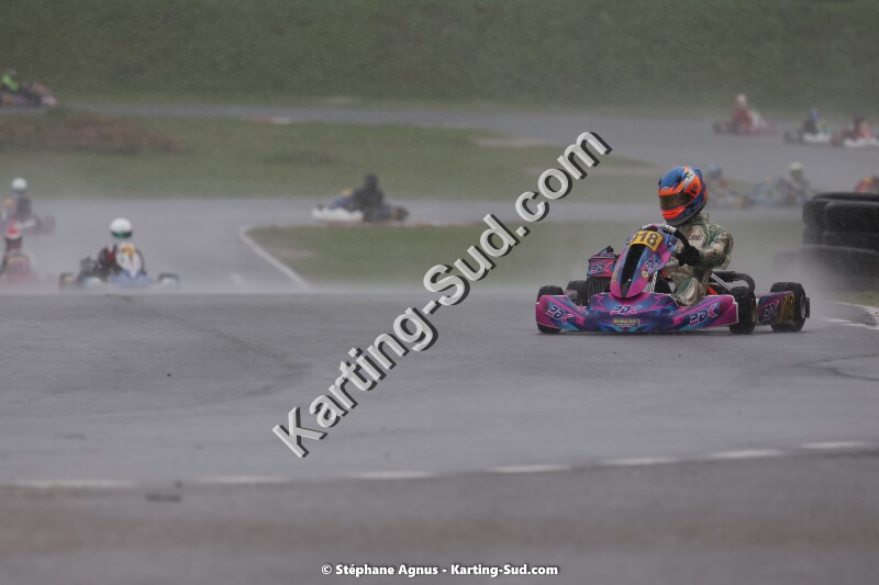 Karting-Sud-2J4A7926.jpg