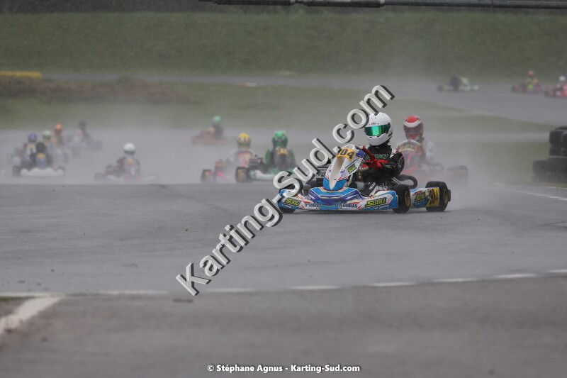 Karting-Sud-2J4A7929.jpg
