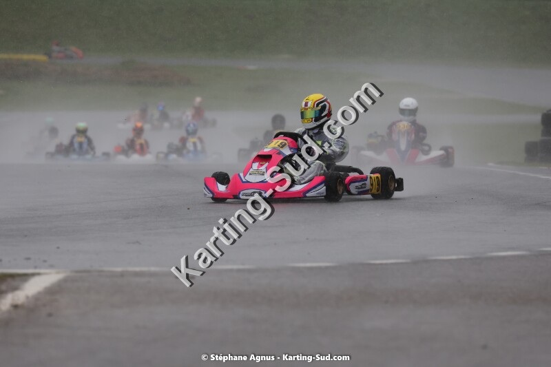Karting-Sud-2J4A7933.jpg