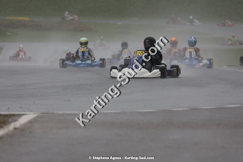 Karting-Sud-2J4A7936.jpg