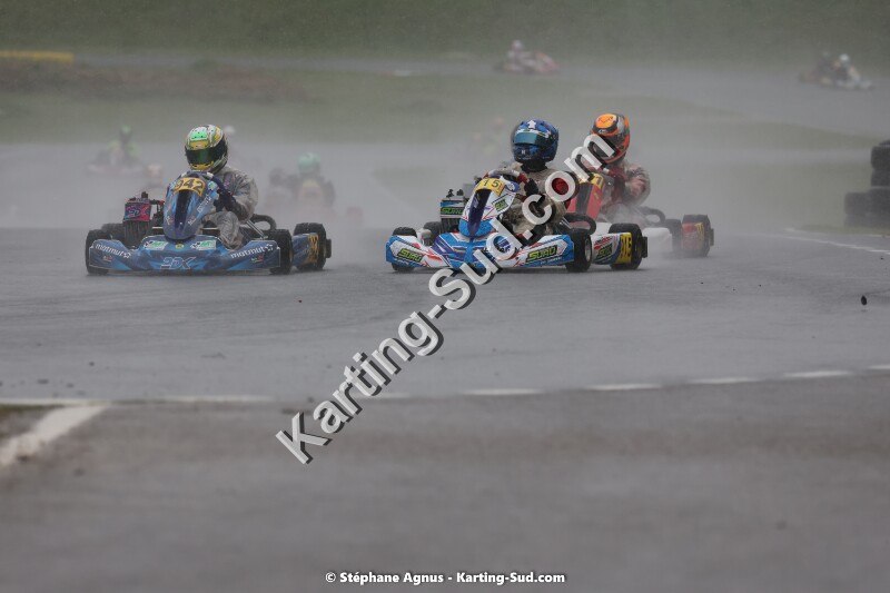Karting-Sud-2J4A7938.jpg