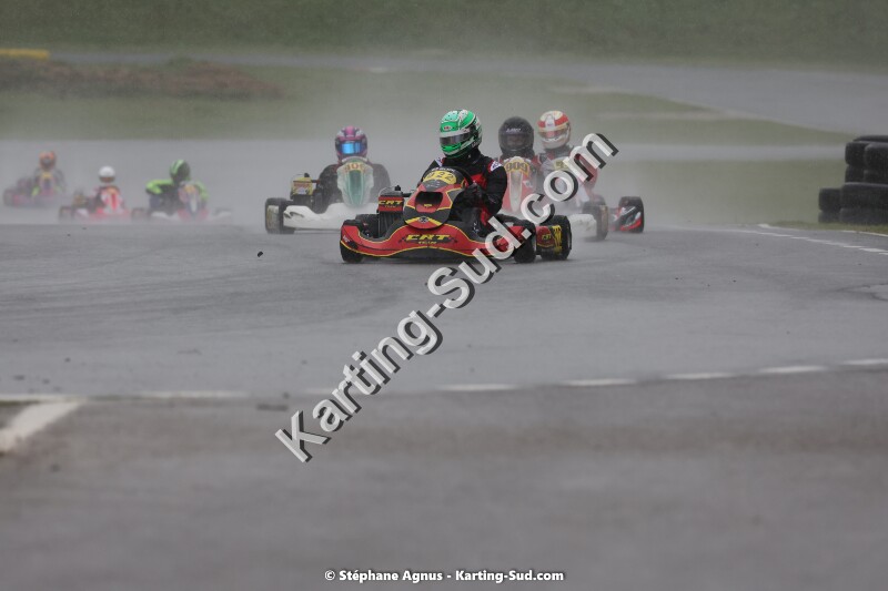 Karting-Sud-2J4A7940.jpg