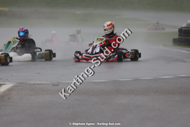 Karting-Sud-2J4A7943.jpg