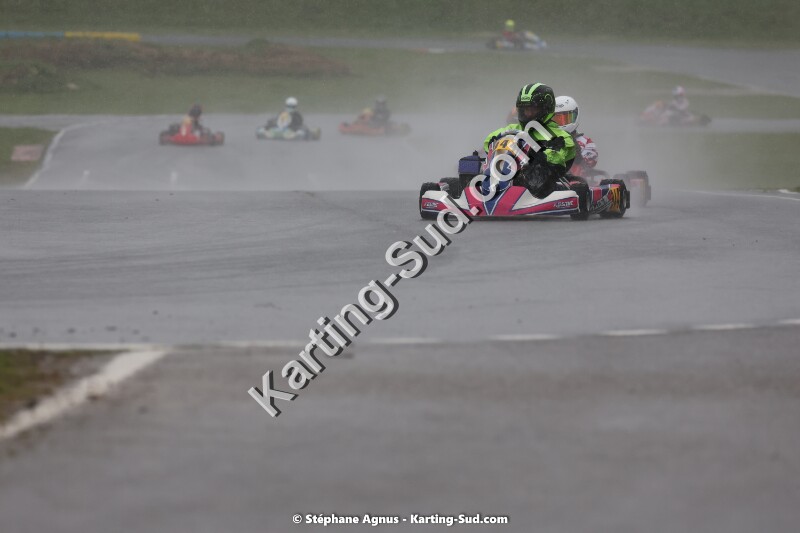 Karting-Sud-2J4A7946.jpg