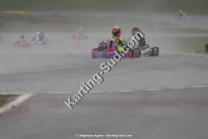 Karting-Sud-2J4A7948.jpg