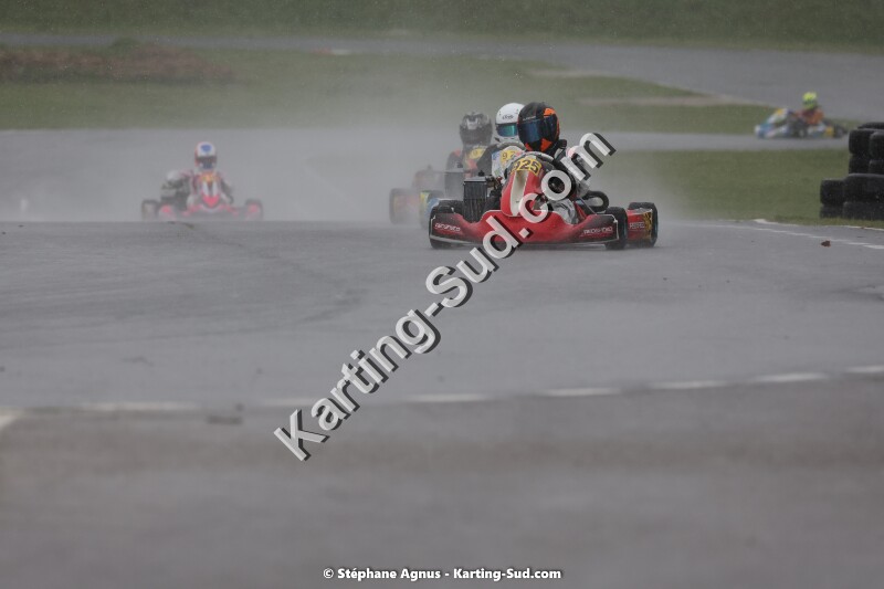 Karting-Sud-2J4A7950.jpg