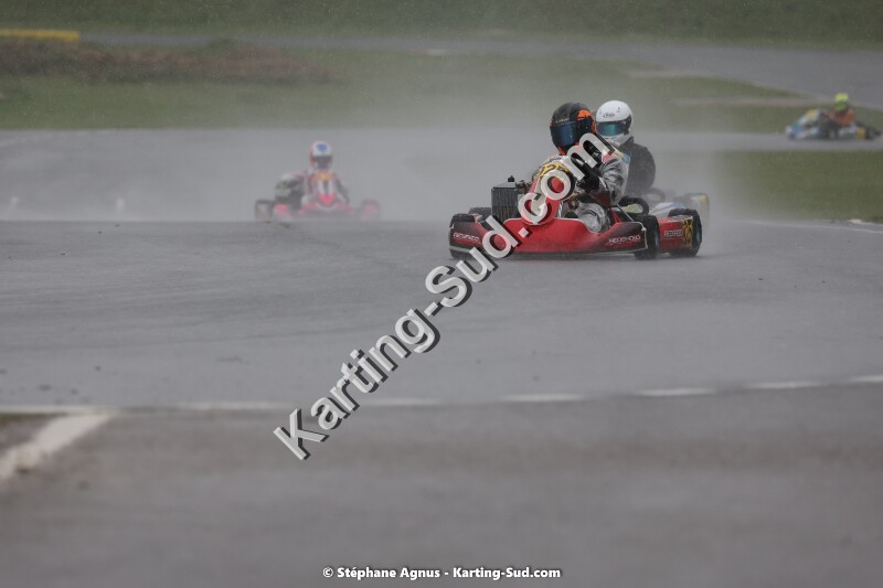 Karting-Sud-2J4A7952.jpg