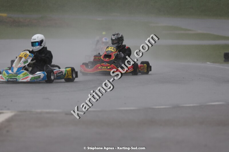 Karting-Sud-2J4A7953.jpg