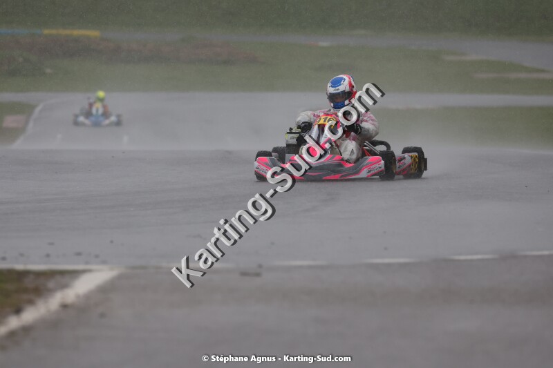Karting-Sud-2J4A7956.jpg