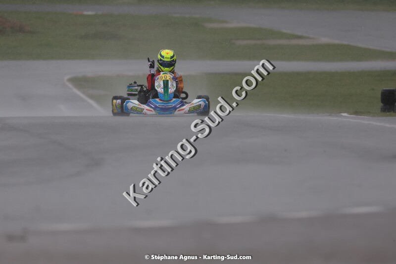 Karting-Sud-2J4A7957.jpg