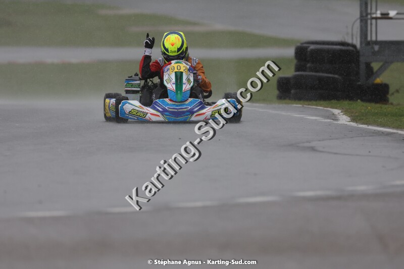 Karting-Sud-2J4A7960.jpg