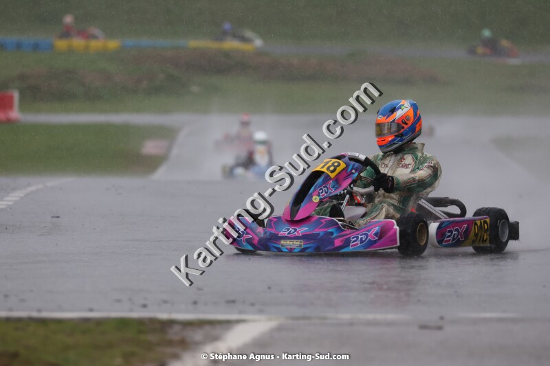 Karting-Sud-2J4A7962.jpg