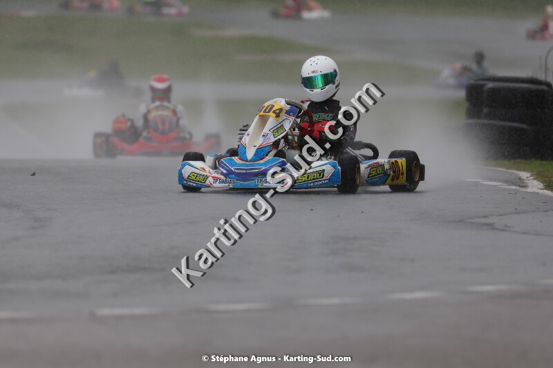 Karting-Sud-2J4A7963.jpg