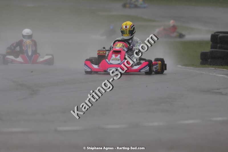 Karting-Sud-2J4A7969.jpg