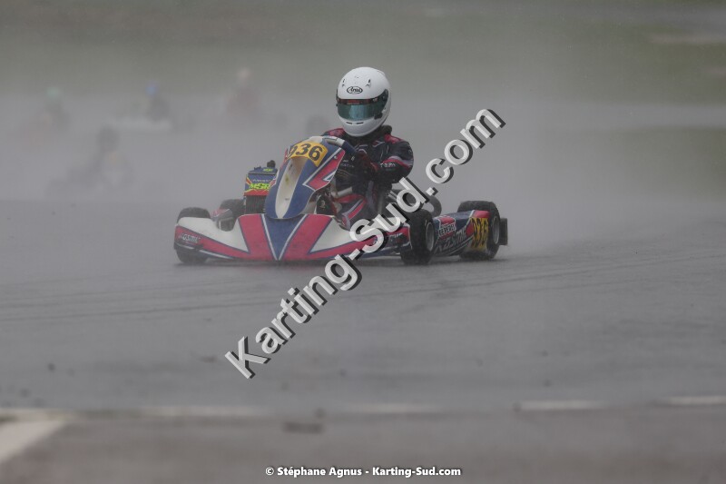 Karting-Sud-2J4A7970.jpg