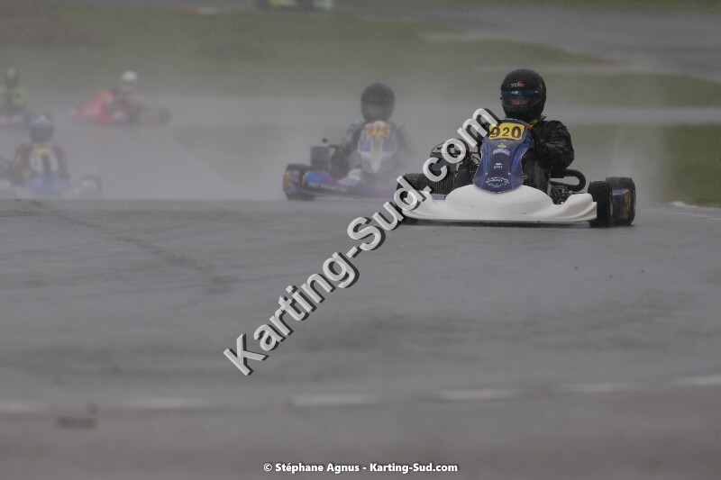 Karting-Sud-2J4A7972.jpg