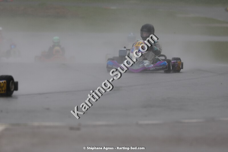 Karting-Sud-2J4A7974.jpg