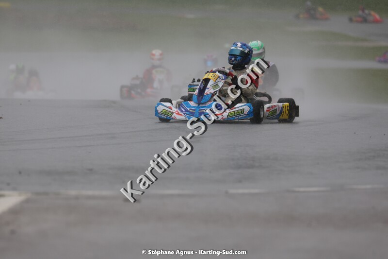 Karting-Sud-2J4A7976.jpg