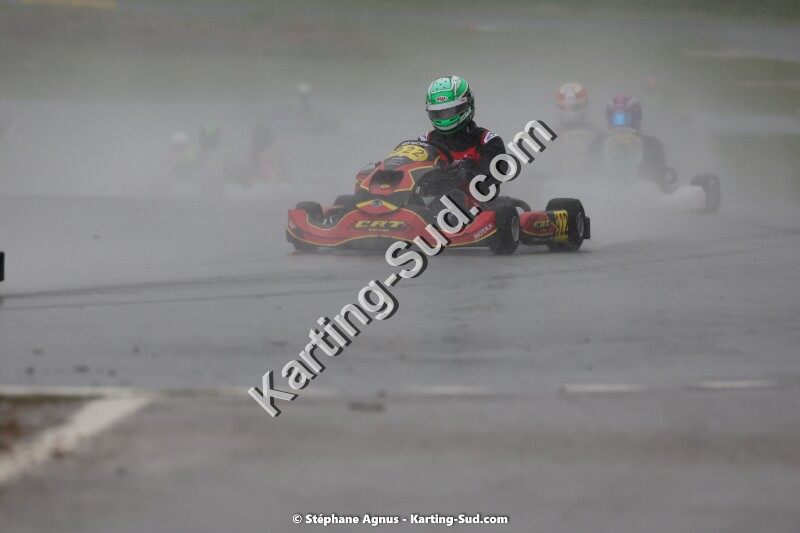 Karting-Sud-2J4A7977.jpg