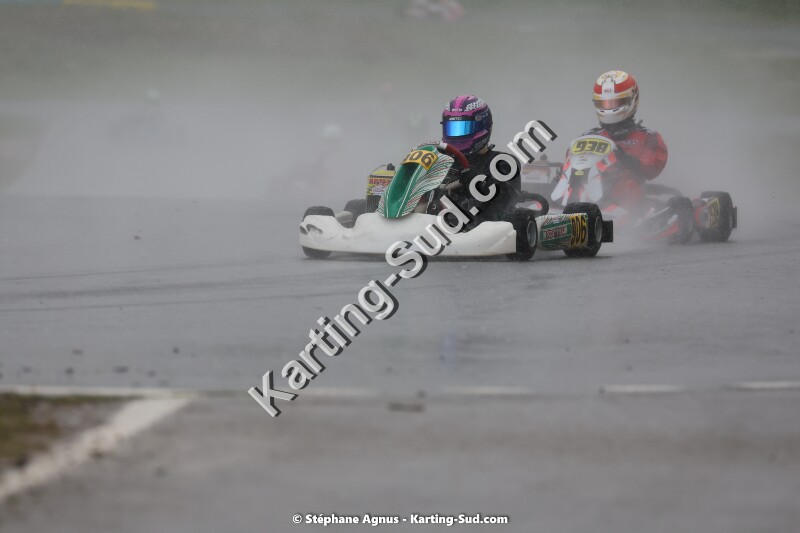 Karting-Sud-2J4A7978.jpg