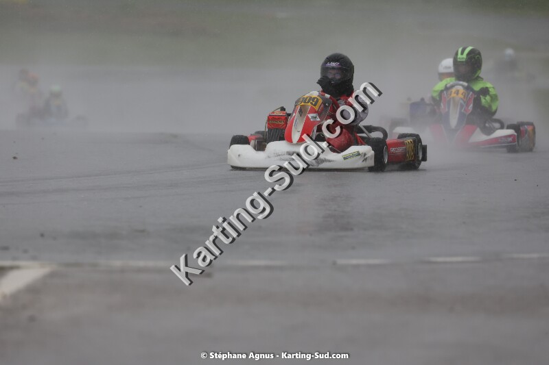 Karting-Sud-2J4A7979.jpg