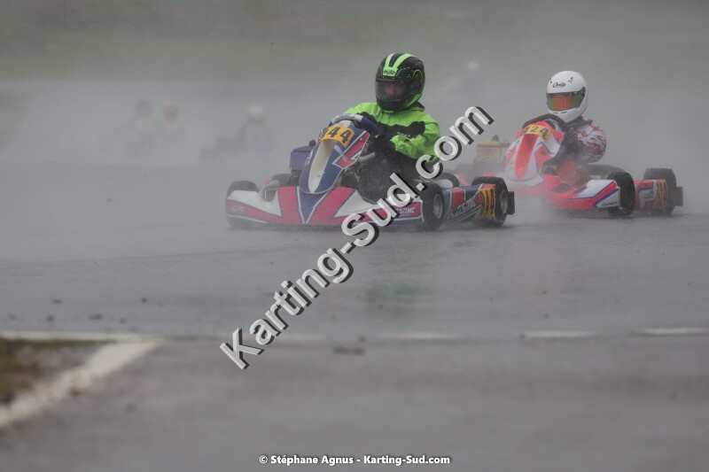 Karting-Sud-2J4A7981.jpg