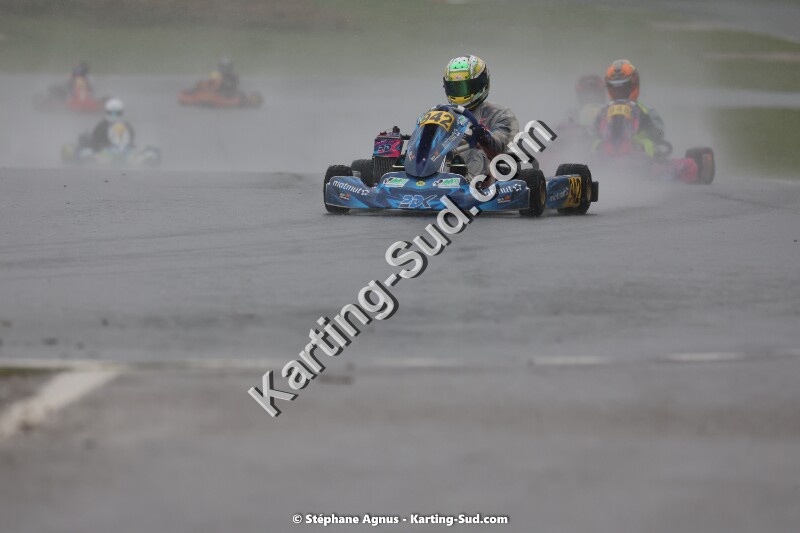 Karting-Sud-2J4A7982.jpg