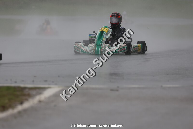 Karting-Sud-2J4A7985.jpg