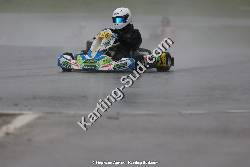 Karting-Sud-2J4A7986.jpg