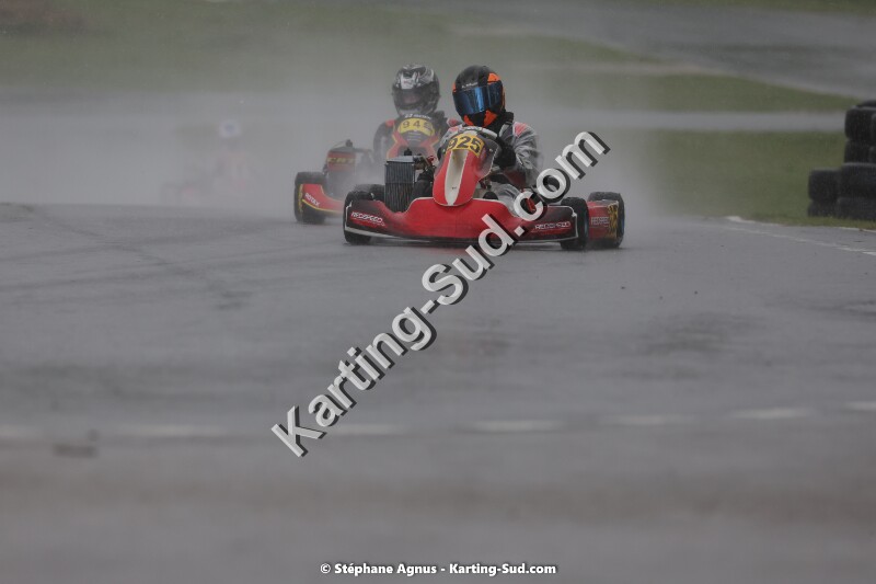 Karting-Sud-2J4A7988.jpg