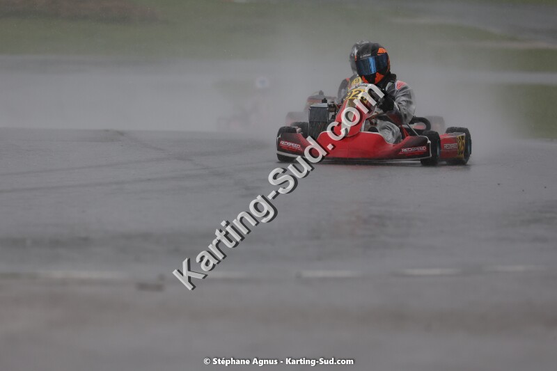 Karting-Sud-2J4A7989.jpg