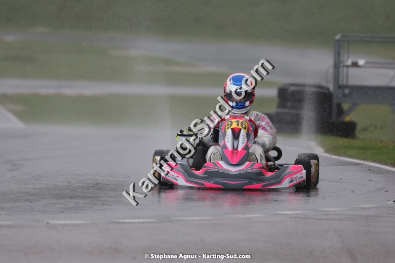 Karting-Sud-2J4A7990.jpg