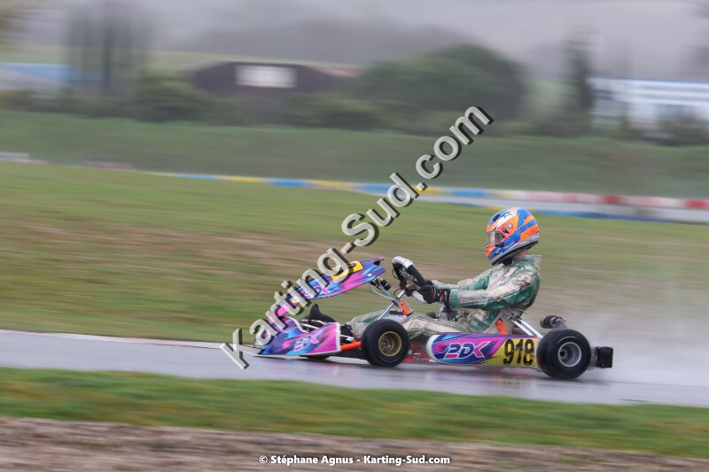 Karting-Sud-2J4A7992.jpg