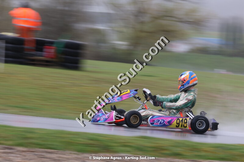 Karting-Sud-2J4A7994.jpg