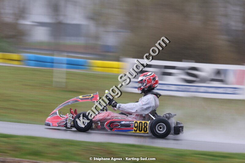 Karting-Sud-2J4A8005.jpg