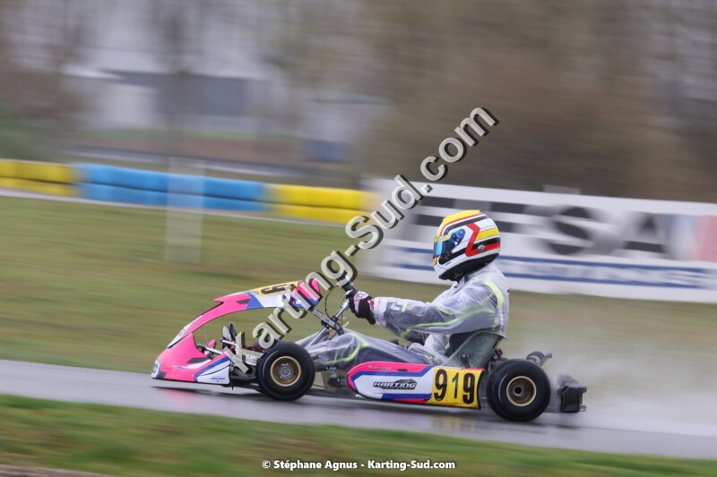 Karting-Sud-2J4A8011.jpg
