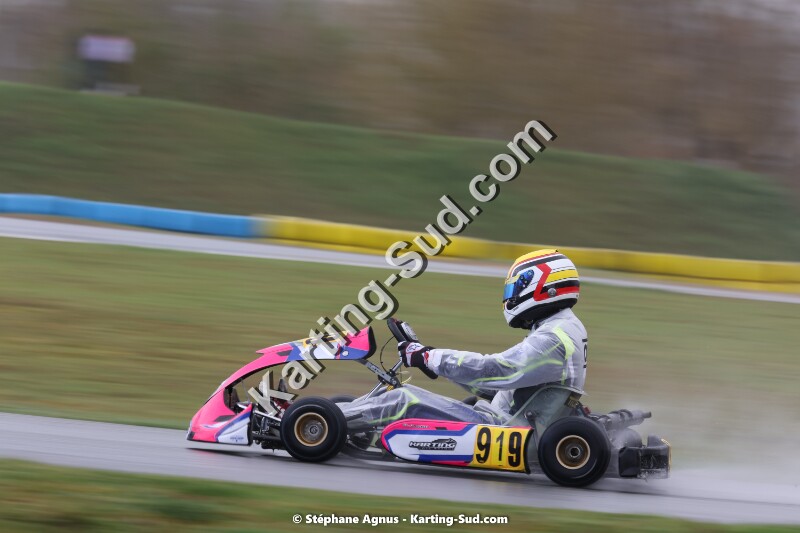Karting-Sud-2J4A8013.jpg