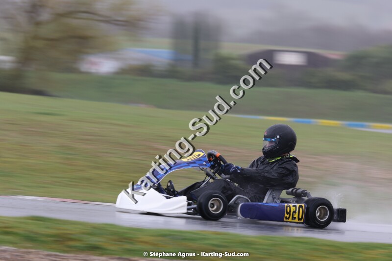 Karting-Sud-2J4A8015.jpg