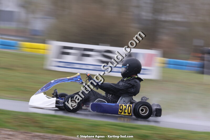 Karting-Sud-2J4A8019.jpg