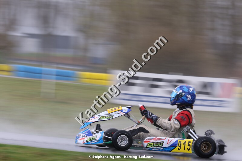 Karting-Sud-2J4A8026.jpg