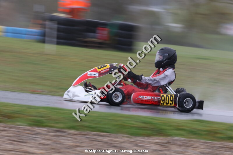 Karting-Sud-2J4A8031.jpg