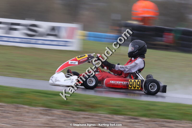 Karting-Sud-2J4A8032.jpg