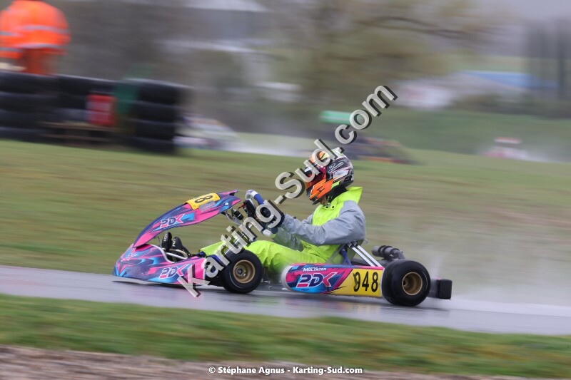 Karting-Sud-2J4A8036.jpg