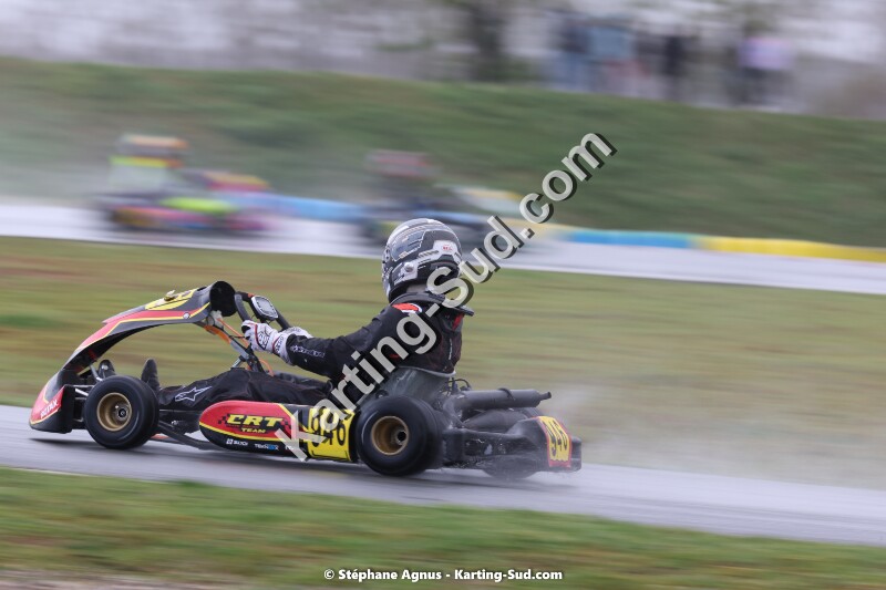 Karting-Sud-2J4A8044.jpg