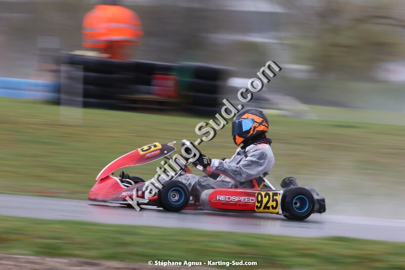 Karting-Sud-2J4A8047.jpg