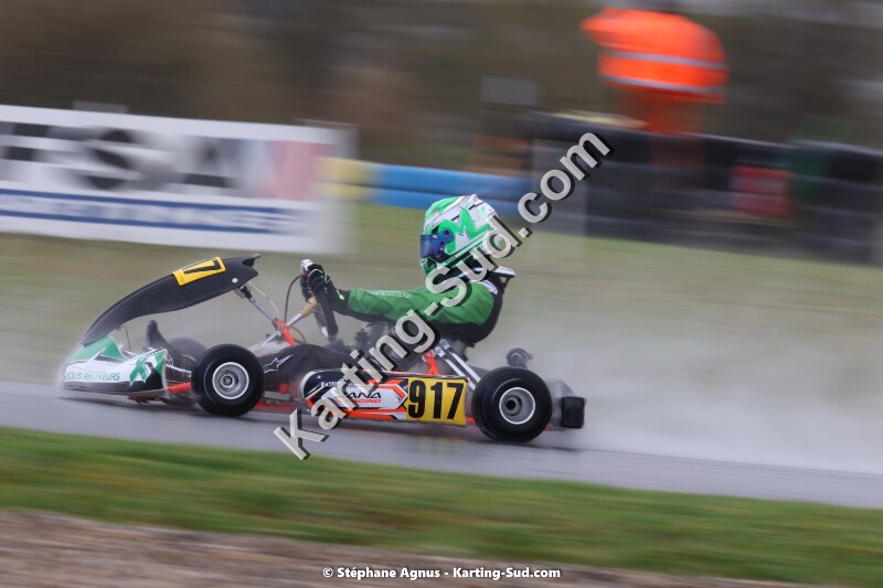 Karting-Sud-2J4A8068.jpg
